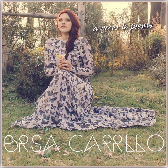 Brisa Carillo