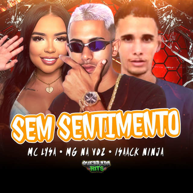 Sem Sentimento