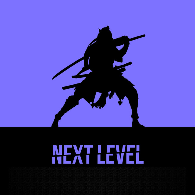 Next Level