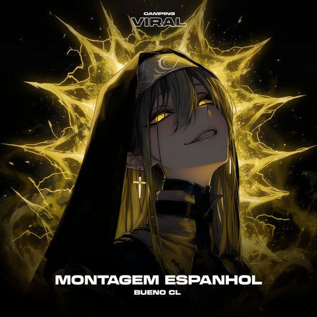 Montagem Espanhol (Versions)