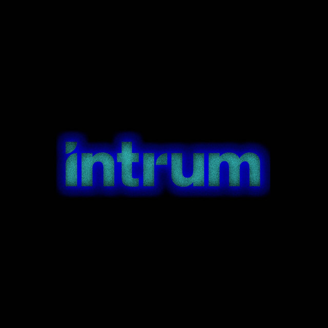 Intrum cover art