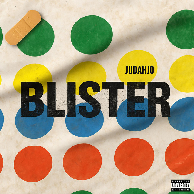 Blister