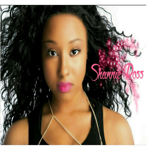 Hold You Down – Single de Shannie Ross | Spotify