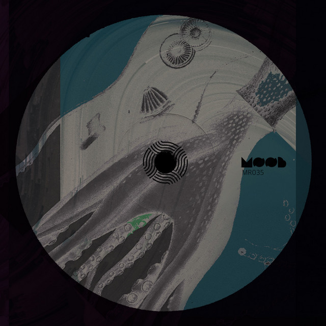 Tolias - Sloo 's righthand Remix cover art