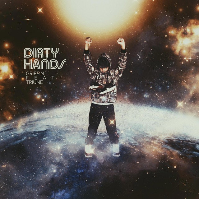 Dirty Hands