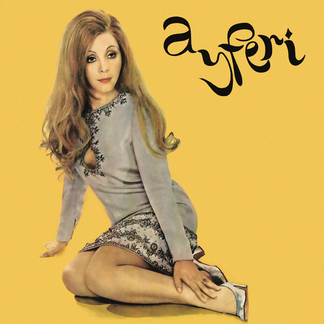 Yavaşça Yavaşça - Gök Kuşağı cover art