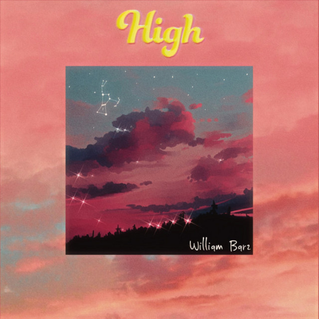 High