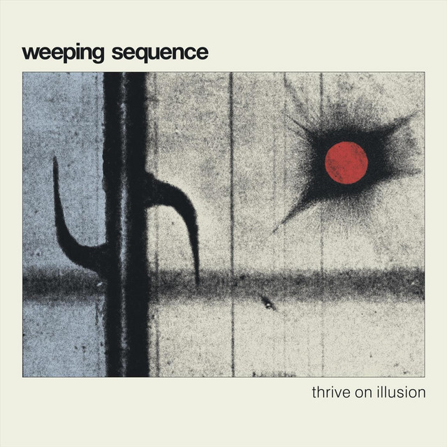 Thrive on Illusion