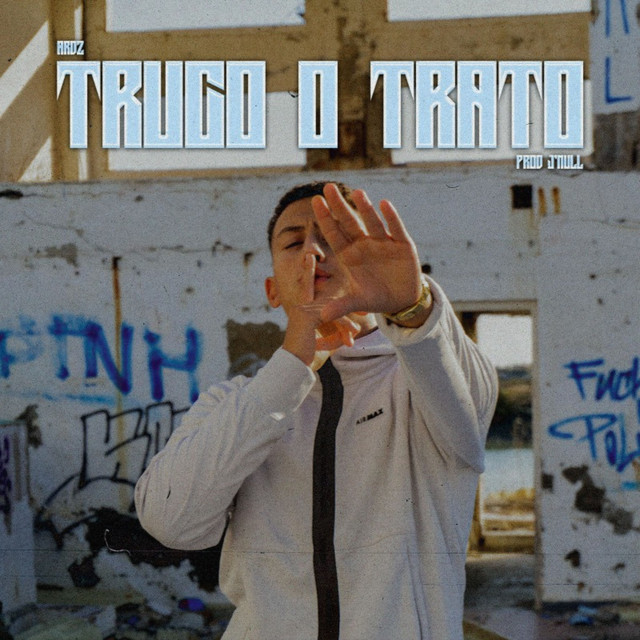 TRUCO O TRATO