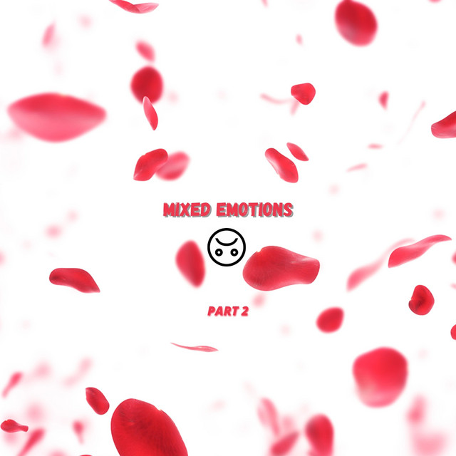 Waves cover art
