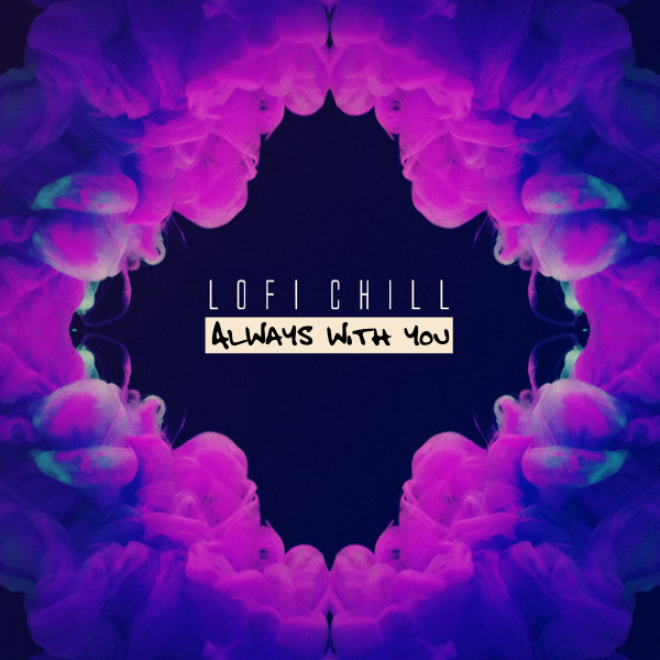 Always With You cover art