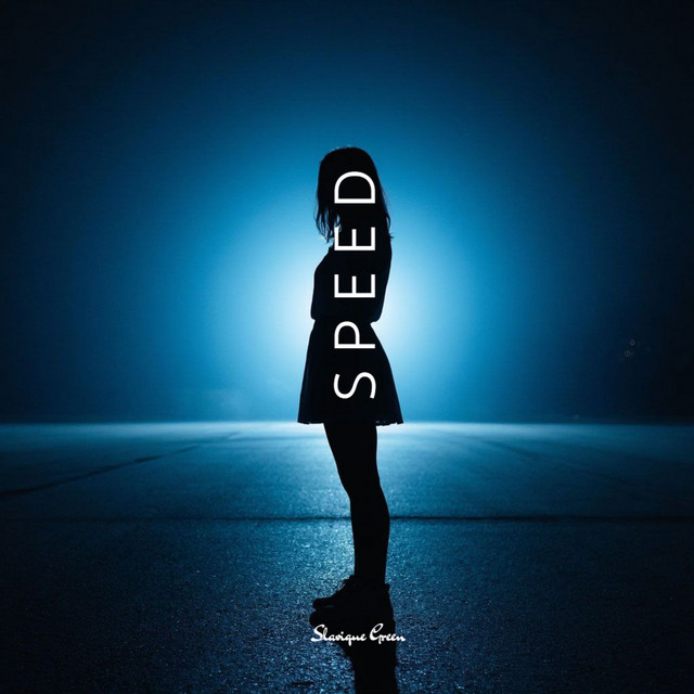 Speed