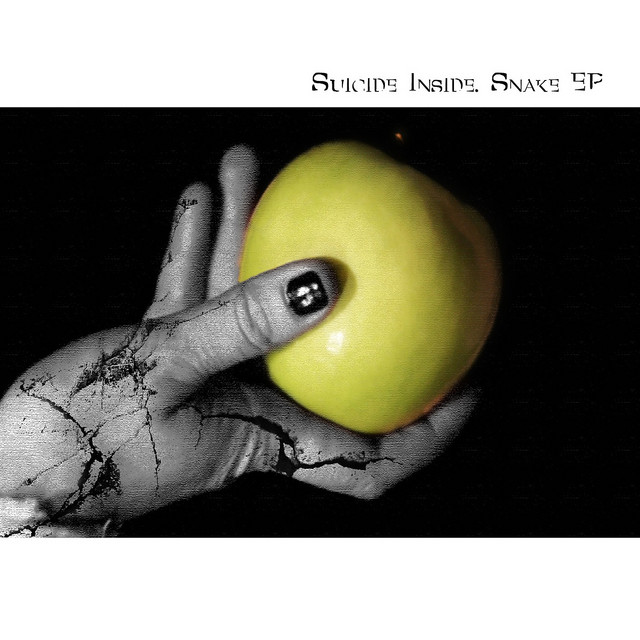 snake-ep-by-suicide-inside-spotify