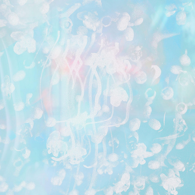 Poem Two: Tlazolteotl cover art