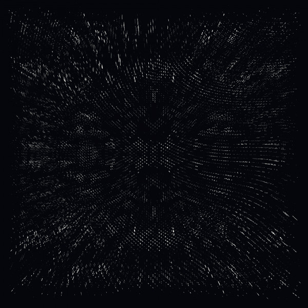 Early May cover art