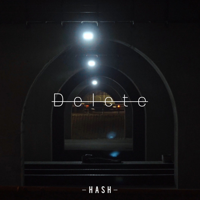Delete cover art