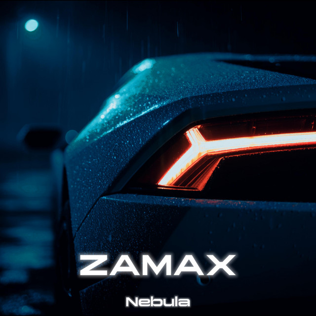 Zamax