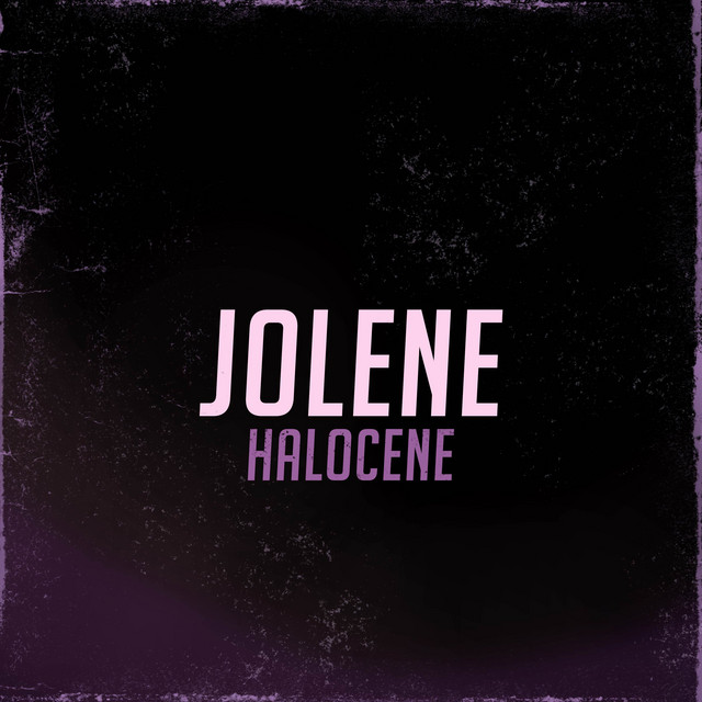 Jolene (Rock Version) album image