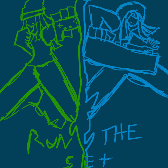 Run The Set - song and lyrics by Straight to the Point | Spotify