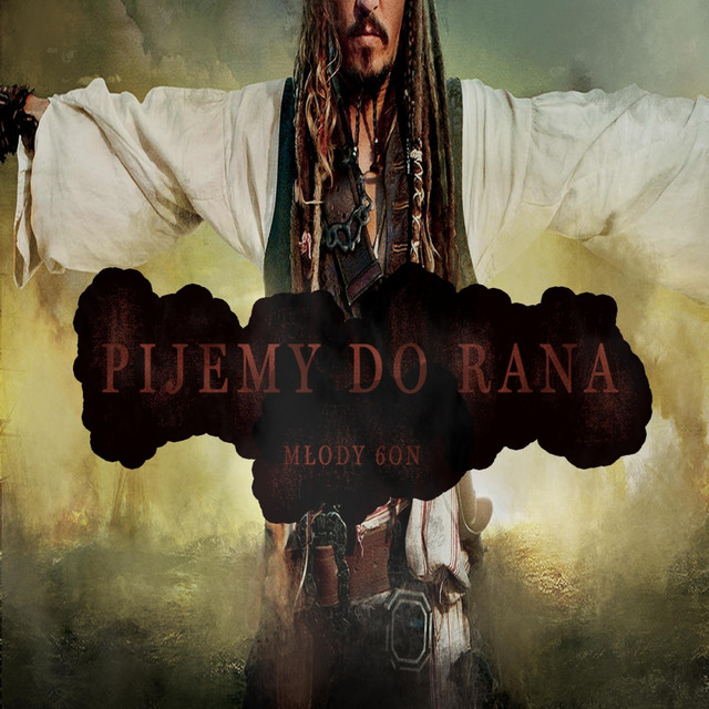 Pijemy do rana
