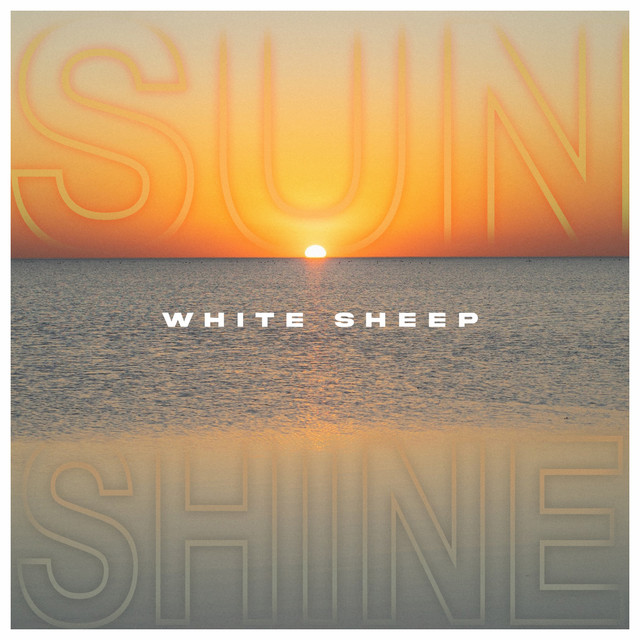 Sun Shine