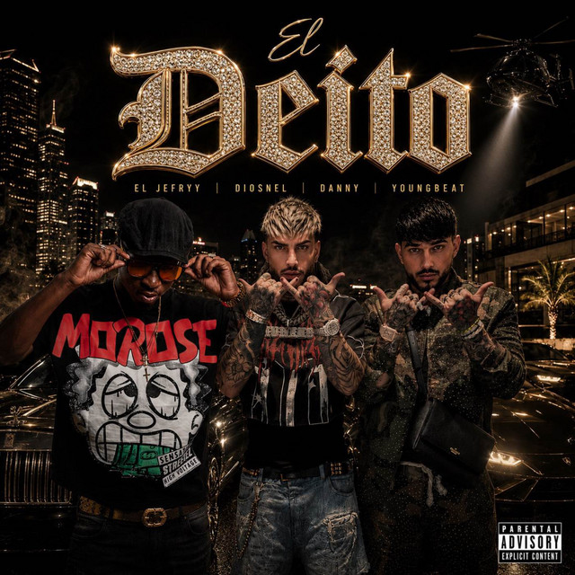 El Deito