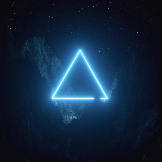 Light Ray cover art