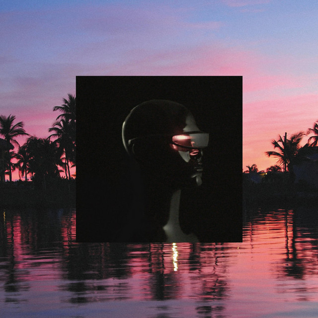 The Technological Afterlife cover art