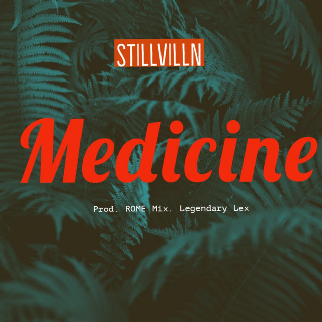 Medicine