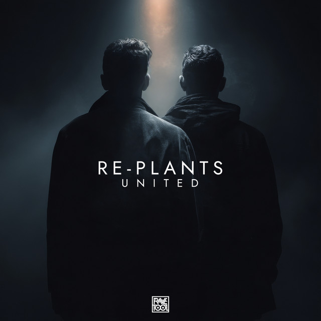 Re-Plants