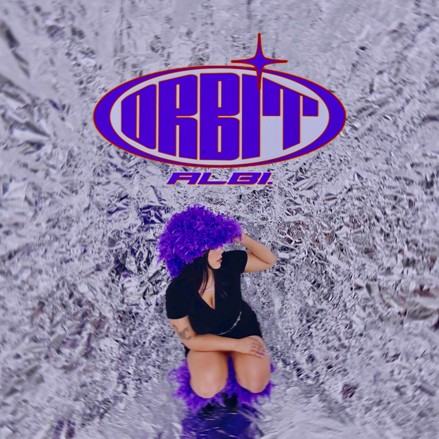 Orbit