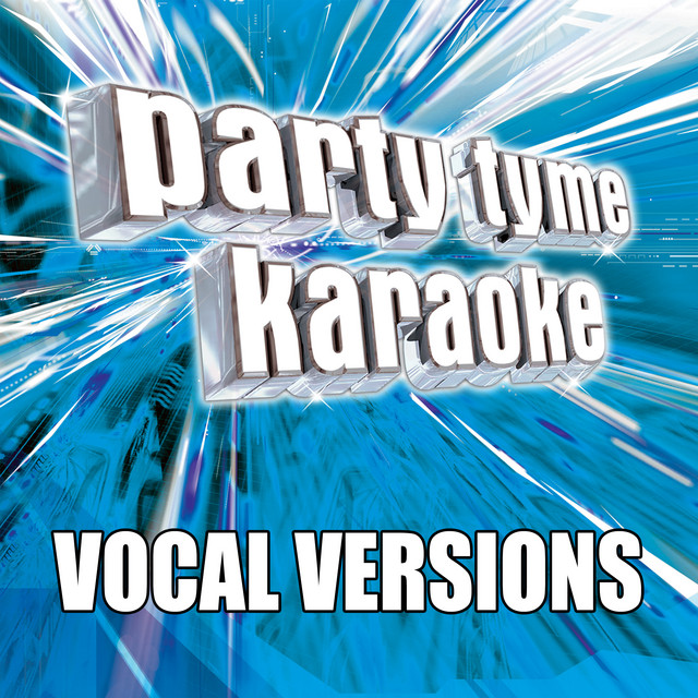 その他 Party Tyme Karaoke: Pop Hits 2 [DVD] Amazon.com: Party Tyme Karaoke: Pop Hits, Vol. 2 [DVD