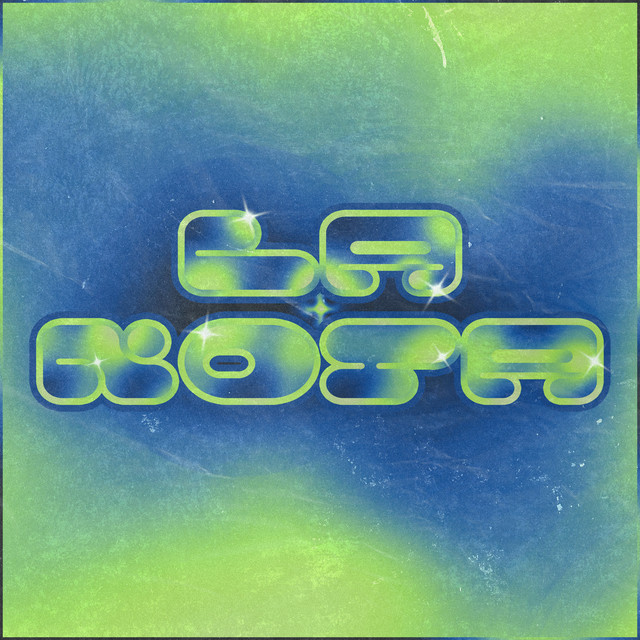 La Nota cover