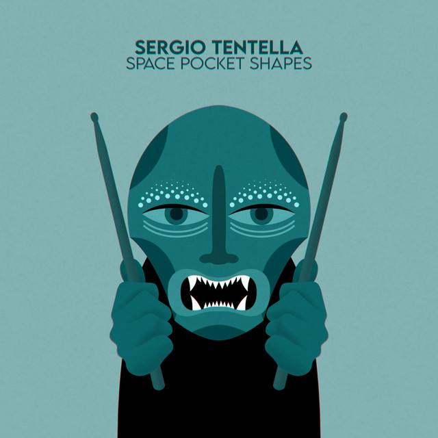 Sergio Tentella
