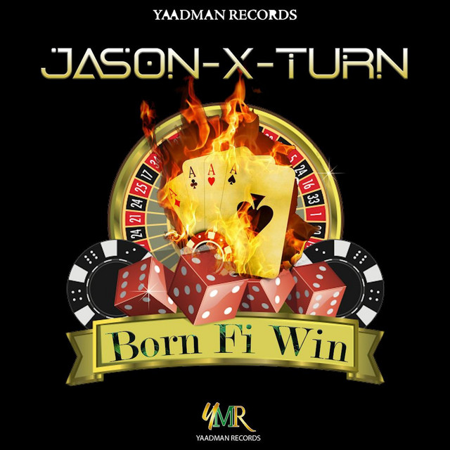 BORN FI WIN