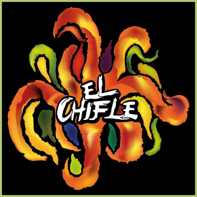 El Chifle