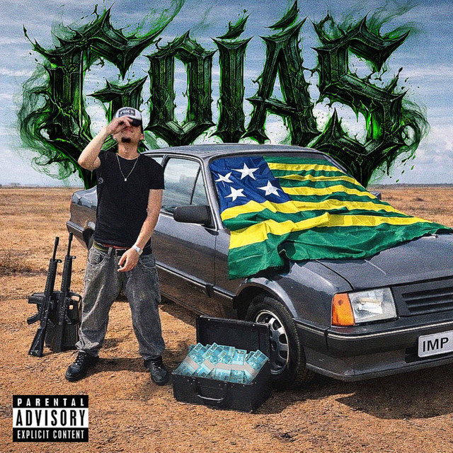 Minto pra V@Dia