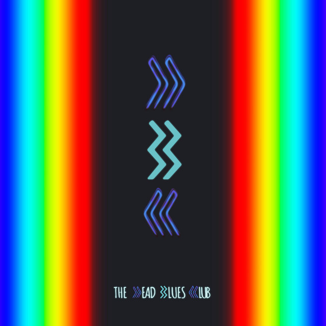 Vol. 1 cover art