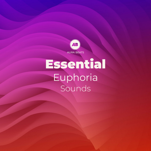 zZz Essential Euphoria Sounds zZz - Album by Study Alpha Waves | Spotify