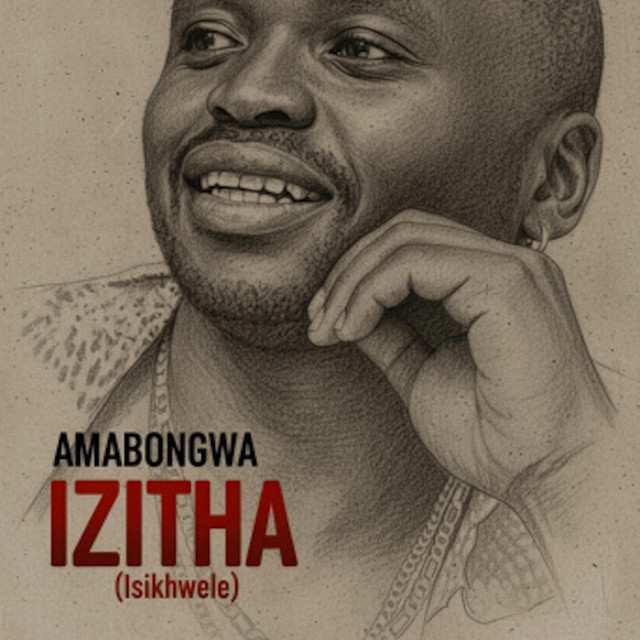 Isikhwele - Single by Amabongwa | Spotify