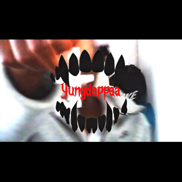 Kutta snz cover art