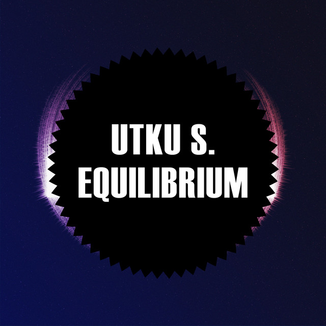 Equilibrium