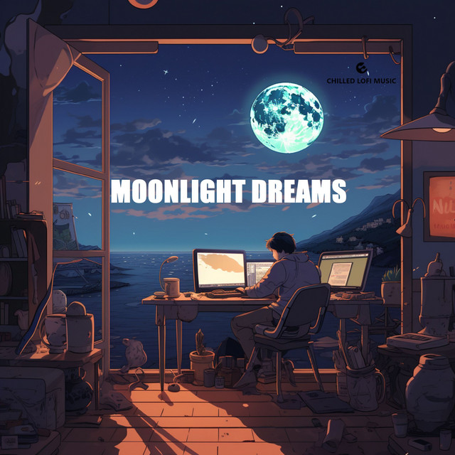 Chilled Lofi Music