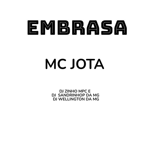 Embrasa