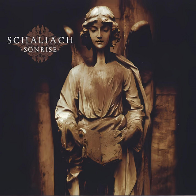 Schaliach Photo