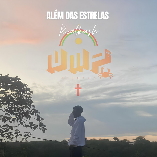 Além das Estrelas
