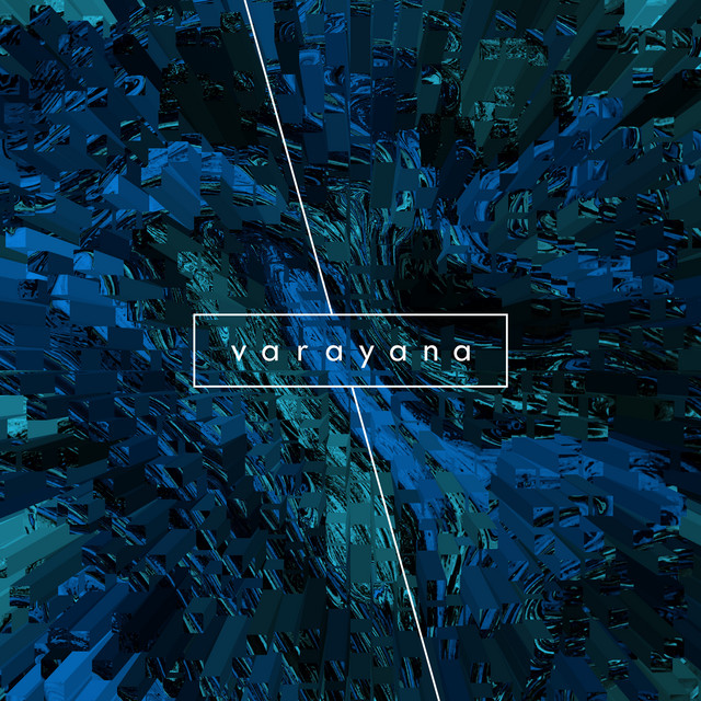 Varayana cover