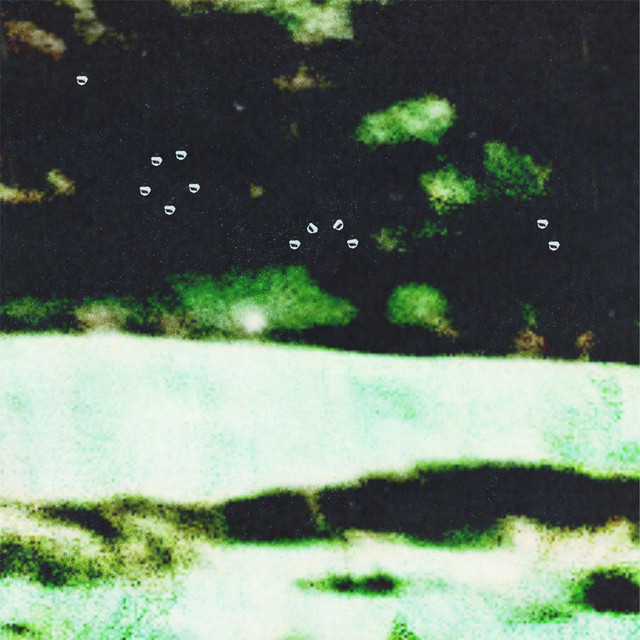 Hold a Medi cover art
