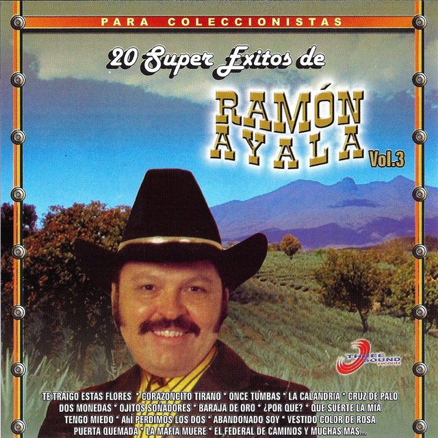 El Federal De Caminos