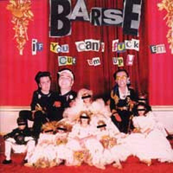 Barse